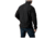 5.11 Tactical Vista Full Zip Jacket - Mens