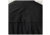5.11 Tactical Vista Full Zip Jacket - Mens