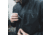 5.11 Tactical Vista Full Zip Jacket - Mens