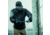 5.11 Tactical Vista Full Zip Jacket - Mens