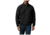 5.11 Tactical Vista Full Zip Jacket - Mens