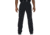 5.11 Tactical W Stryke Pdu Tw Cl B Pant 5-64472ABR75016