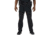 5.11 Tactical W Stryke Pdu Tw Cl B Pant 5-64472ABR75016