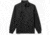 5.11 Tactical Water-Repellent Job Shirt 2.0 - Men's, Black, 72537ABR-019-XL-R