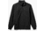 5.11 Tactical Water-Repellent Job Shirt 2.0 - Mens