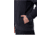 5.11 Tactical Water-Repellent Job Shirt 2.0 - Mens