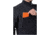 5.11 Tactical Water-Repellent Job Shirt 2.0 - Mens