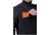 5.11 Tactical Water-Repellent Job Shirt 2.0 - Mens