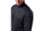5.11 Tactical Water-Repellent Job Shirt 2.0 - Mens