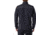 5.11 Tactical Water-Repellent Job Shirt 2.0 - Mens