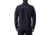5.11 Tactical Water-Repellent Job Shirt 2.0 - Mens