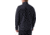 5.11 Tactical Water-Repellent Job Shirt 2.0 - Mens