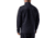 5.11 Tactical Water-Repellent Job Shirt 2.0 - Mens