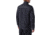 5.11 Tactical Water-Repellent Job Shirt 2.0 - Mens