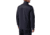 5.11 Tactical Water-Repellent Job Shirt 2.0 - Mens
