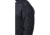5.11 Tactical Water-Repellent Job Shirt 2.0 - Mens