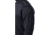 5.11 Tactical Water-Repellent Job Shirt 2.0 - Mens
