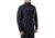 5.11 Tactical Water-Repellent Job Shirt 2.0 - Mens