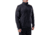 5.11 Tactical Water-Repellent Job Shirt 2.0 - Mens