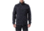 5.11 Tactical Water-Repellent Job Shirt 2.0 - Men's, Tall, Fire Navy, Medium, 72537ABRT-720-M-T