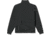 5.11 Tactical Wm Job Shirt 1/4 Zip 5-76100870192XLR