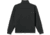 5.11 Tactical Quarter Zip Job Shirt - Women's, Black, Medium, 7610087-019-M-R