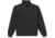5.11 Tactical Wm Job Shirt 1/4 Zip 5-76100870192XLR