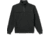 5.11 Tactical Wm Job Shirt 1/4 Zip 5-7610087019MR