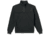 5.11 Tactical Quarter Zip Job Shirt - Women's, Fire Navy, Extra Large, 7610087-720-XL-R