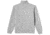 5.11 Tactical Wm Job Shirt 1/4 Zip 5-7610087016XLR