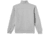 5.11 Tactical Quarter Zip Job Shirt - Women's, Heather Gray, Extra Small, 7610087-016-1X-R