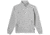 5.11 Tactical Wm Job Shirt 1/4 Zip 5-7610087016XLR