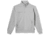 5.11 Tactical Wm Job Shirt 1/4 Zip