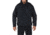 5.11 Valiant Duty Jacket