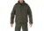 5.11 Valiant Duty Jacket