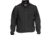 5.11 Tactical 5.11 Valiant Sftshell Jkt, Black, 48167ABR-019-L