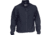 5.11 Valiant Sftshell Jkt