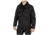 5.11 Tactical 5-In-1 Jacket 2.0 - Men's, Black, XL, 48360-019-XL-R