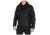 5.11 Tactical 5-in-1 Jacket 2.0, Black, 48360ABR-019-3XL-R
