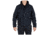5.11 Tactical 5-in-1 Jacket 2.0, Dark Navy, 48360ABR-724-L-R