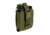 5.11 Tactical C5 Case L (Phone/PDA), Tac Od, 56030-188-TAC OD-1 SZ