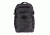 5.11 Tactical 56892-019 5.11 Tactical Rush 12 Backpack Black
