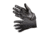 5.11 Tactical 59343-019 5.11 Tactical TacLite2 Glove Black