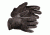 5.11 Tactical 59344 Praetorian 2 Gloves, Size Medium, Black