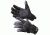 5.11 Tactical 59352 Scene One Gloves, Black, Extra Large