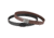 5.11 Tactical 59492 Apex Gunners Belt - 1 1/2in, Brown - M 59492-108-M
