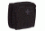 5.11 Tactical 6x6 Medical Pouch, Black, One Size, 58715-019-1 SZ