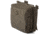 5.11 Tactical 6.6 Med Pouch - 58715ABR-186-1SZ
