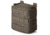 5.11 Tactical 6.6 Pouch - 58713ABR-186-1SZ