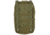 5.11 Tactical 6 x10 Pouch, Vertical, Tac Od, 58717-188-TAC OD-1 SZ